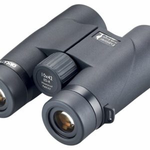 Opticron Explorer WA ED-R 10x 42