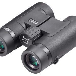Opticron Discovery WA ED 10 x 42