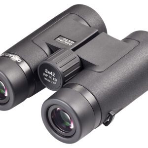 Opticron Discovery WA ED 8 x 42