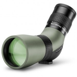Nature Trek 16-48x65 Spotting Scope