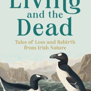 The Living and the Dead