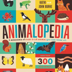 Animalopedia