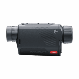 Pulsar Axion XG30 Compact