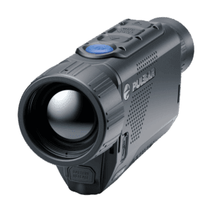 Pulsar Axion XG35 Compact