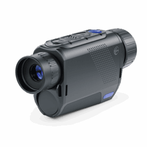 Pulsar Axion XQ30 PRO