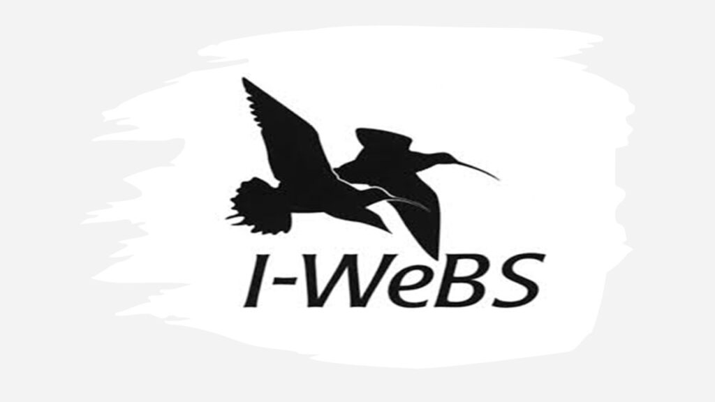 I-WeBS