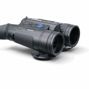 Pulsar Merger LRF XP35