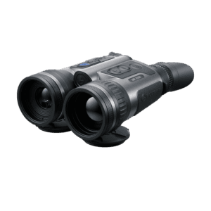 Pulsar Merger LRF XT50