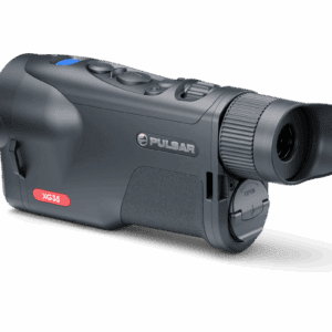 Pulsar Oryx LRF XG35