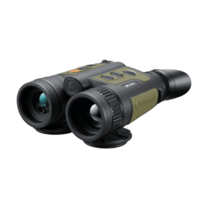 Pulsar Ventex LRF XP35