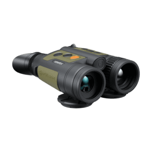 Pulsar Ventex  LRF XP35