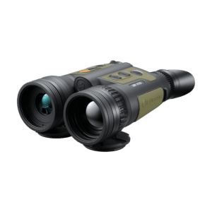 Pulsar Ventex LRF XT50