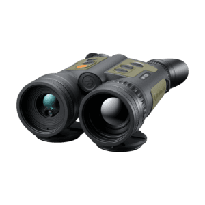 Pulsar Ventex LRF XT50