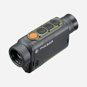 Pulsar Alaris XQ30 PRO