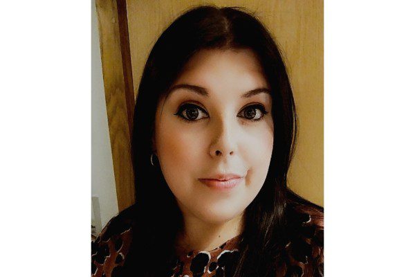 Louise Marie Barry Louise Barry