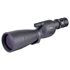 MM4 77 GA VHD Fieldscope + SDLv4 18-54x Eyepiece