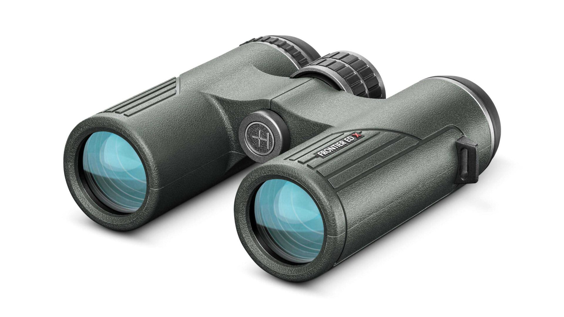 Hawke_Binocular_Frontier_ED_X_32mm_Green