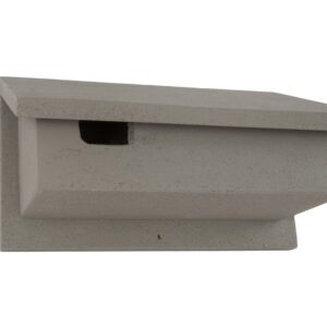 Swift Nest Box
