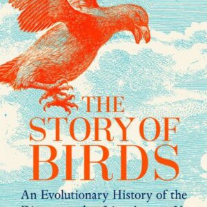 The Story of Birds