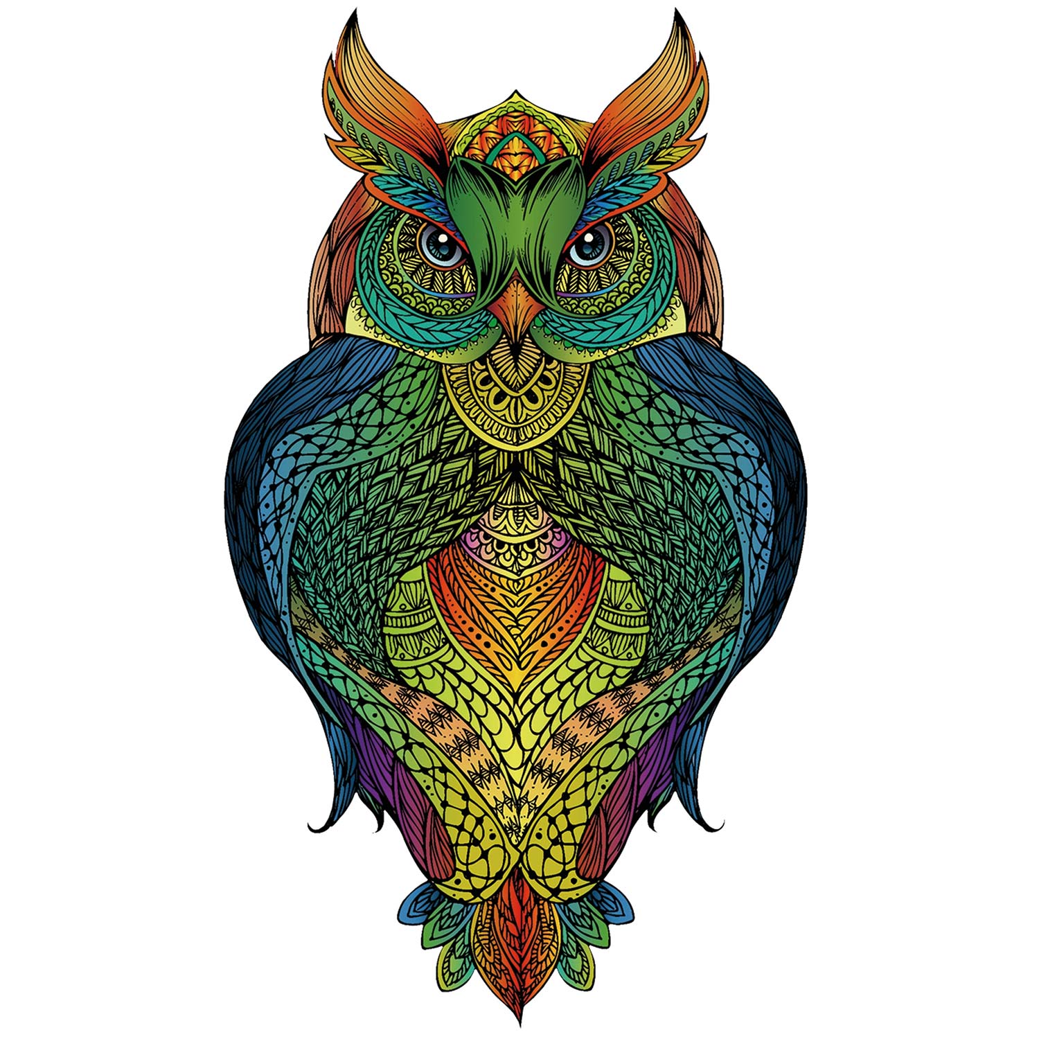 Owljigsaw1