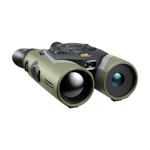 Pulsar Avilume XT50 Pro
