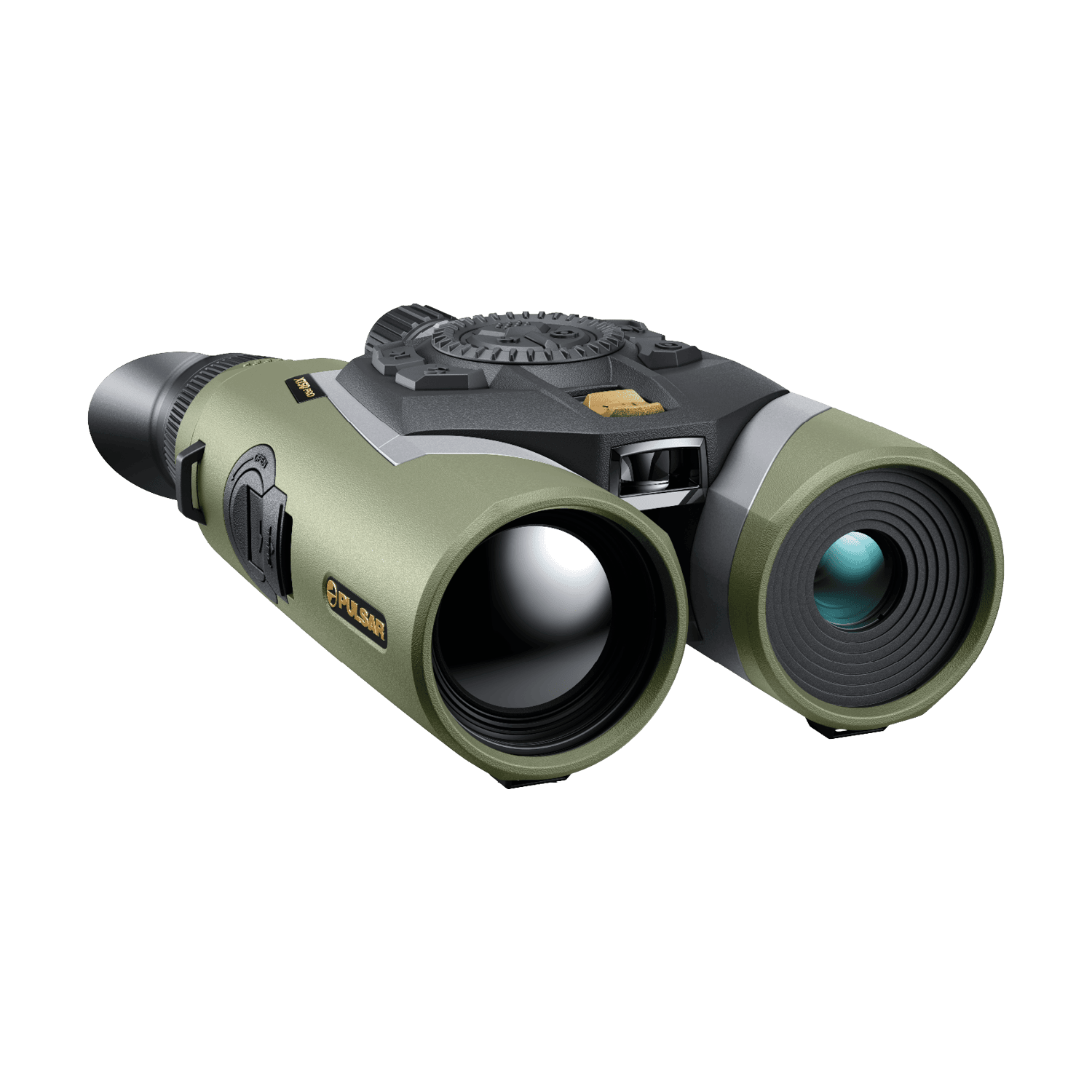 PUL-77541___Pulsar-Wildlife-Avilume-XT50-Pro-Multispectral-Binoculars-2