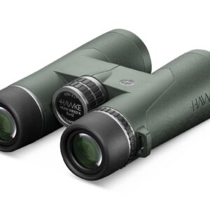 Frontier ED X 8x42 Gen 2