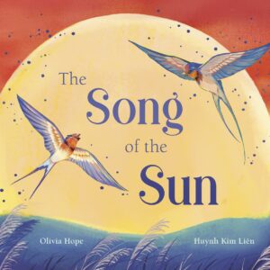 The Song of the Sun